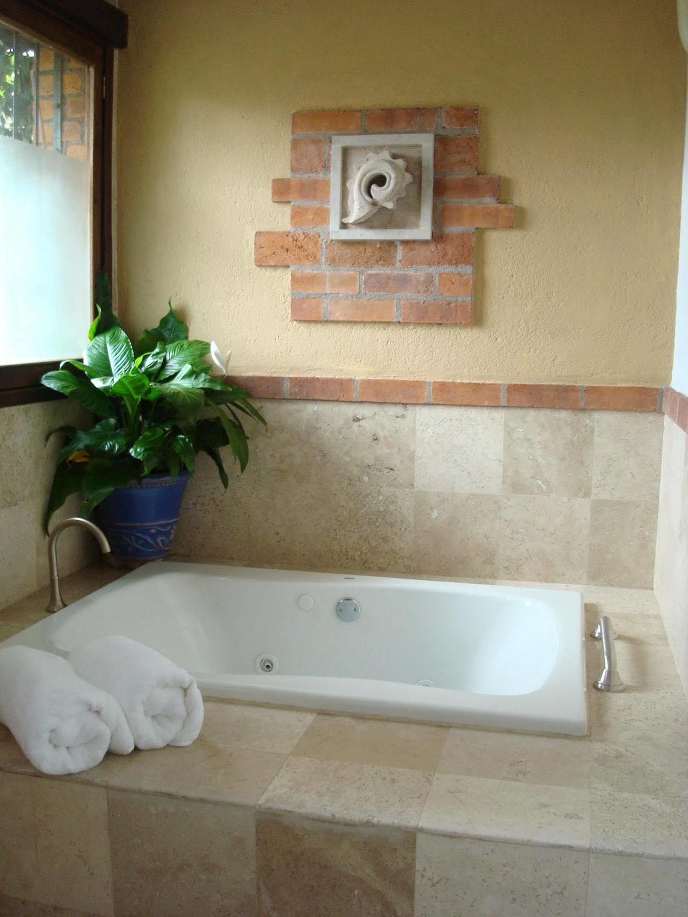 Casa Embrujo Morelia - Boutique Экстерьер фото
